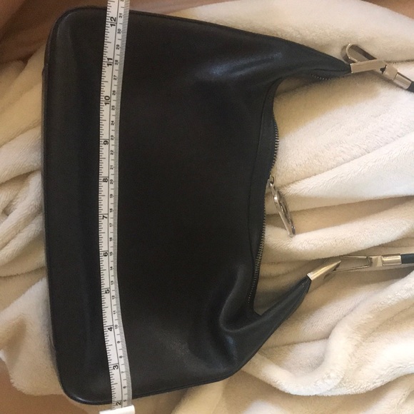 Gucci Purse - Picture 9 of 9